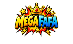 slot daftar pakai no hp